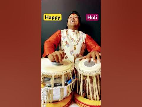 holi khele raghuveera avadh mein mp3