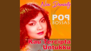 Kau Yang Pertama (Bossas)