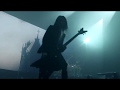 DIR EN GREY - Un Deux TOUR 16-17 FROM DEPRESSION TO ______ [mode of VULGAR] [HD]