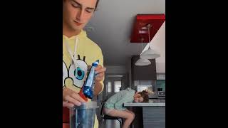 Tierno Video De Karol Sevilla Con Emilio Osorio Enamorados