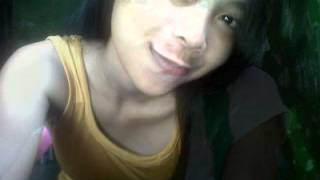 olik-anak-raper_anca-rq Jangan rindukan aku