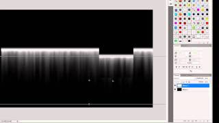 Photoshop Tutorial Animierte Kurve By Stickycss
