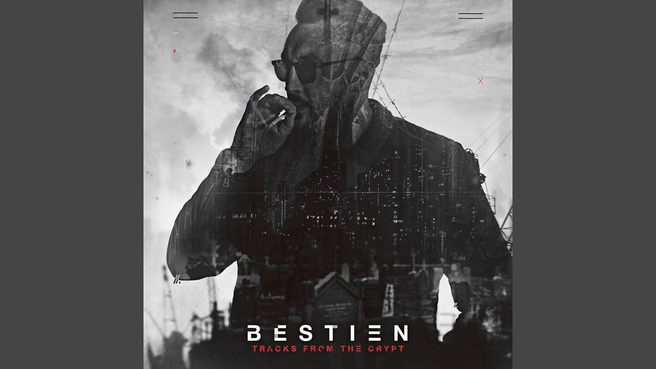Watch Serotonin on YouTube Watch Serotonin on YouTube