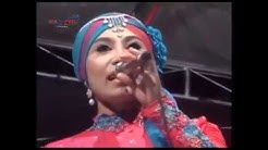 QOSIDAH MODERN ELSHINTA. Full Album 2016  - Durasi: 1:33:11. 