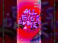 依存BEAT_3｜「ALL EYES ON ME」誰かのコピーになってない・・・・？#IZONEBEAT #Superfunkmarket #ENDRECHERI #エンドリケリー #堂本剛
