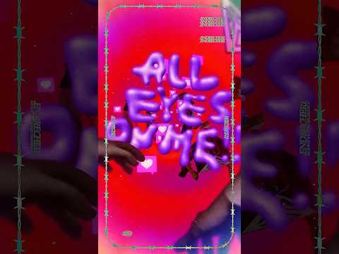 堂本剛 ENDRECHERI Super Funk Market ENDRECHERI. / アルバム『Super funk market』 -FUNK side