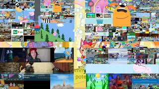 Preivew 2 Funny 20.11 V5