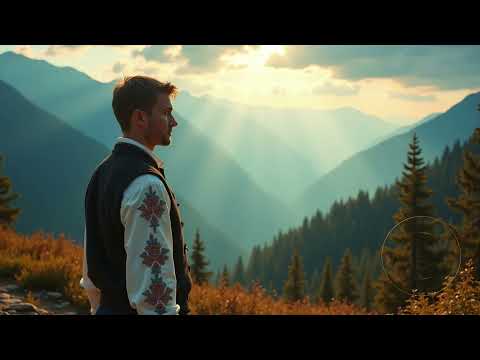 Балада про Силу Любові Дуже Зворушлива Пісня