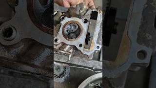 tvs xl 100 vale grending #shorts#automobile#viral#dhurandhar