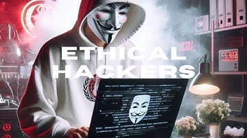 Why Every Business Needs Ethical Hackers, Very Important