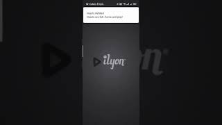 PLAY ## CUBES EMPIRE CHAMPION ## DOWNLOD IT screenshot 5