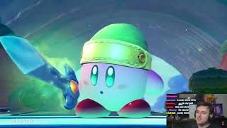 Smash fans get baited by Nintendo direct 9/9/26 screenshot 3