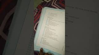 NCERT Class-11 physics part-1#content