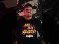 How to scream, growl &amp; fry! Skrimujte i grolujte u stilu omiljenih metal pevača #metal #shorts