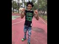 KuttEm Reese Boston Celtics Slowed mp3