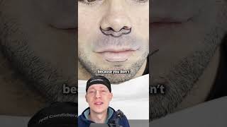 Male Lip Lift | Plastic Surgeon Reacts