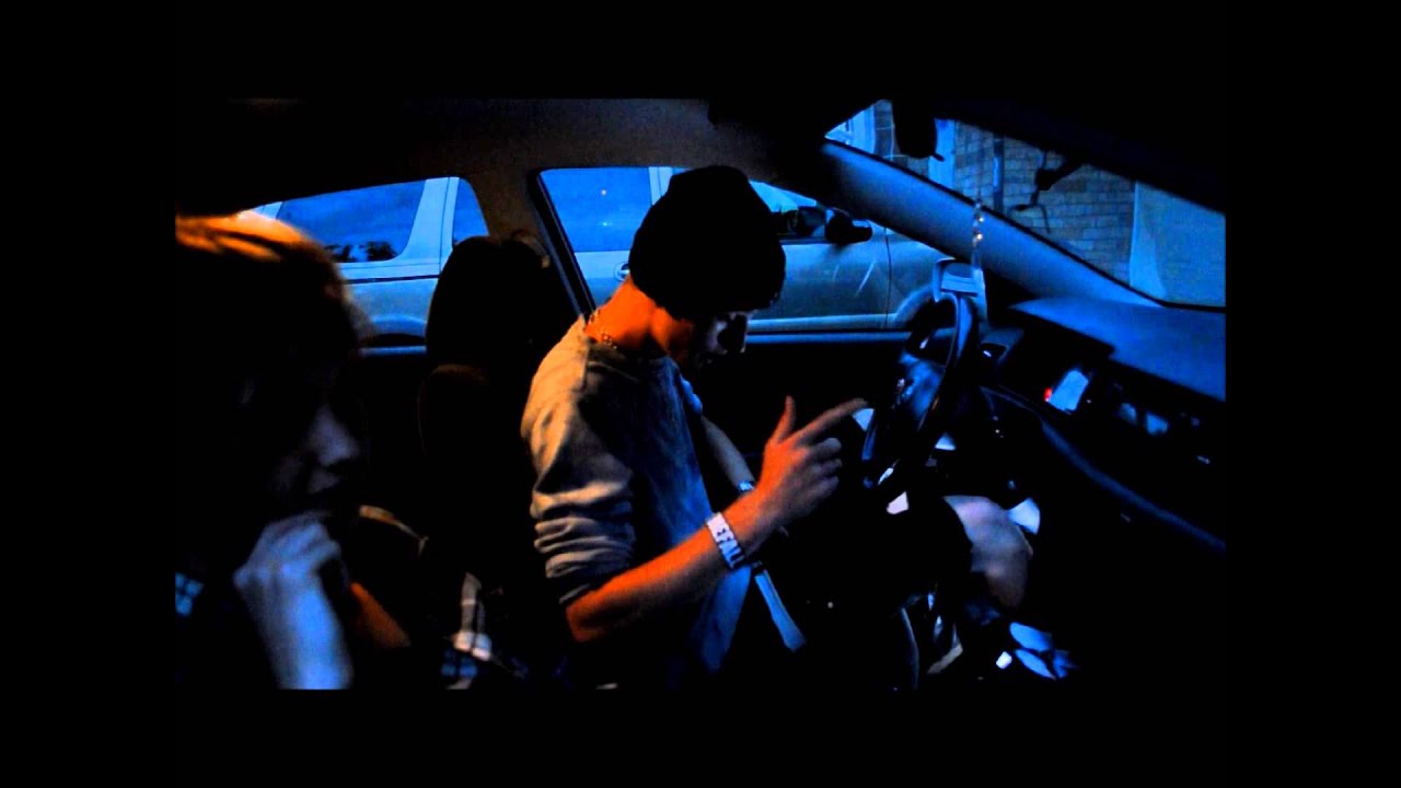 ALPHABETICAL SLAUGHTER - Infamous