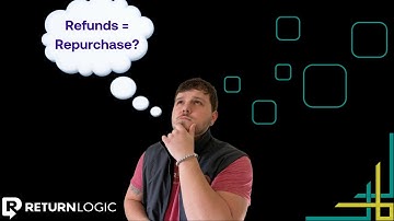 Refund Policy: Do Customers Who Refund Buy Again? | Returns Management Software
