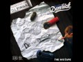 Demrick Aka Young De Life Of A Felon Feat Becca mp3