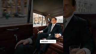 Information Berlusconi Part 1/3 Update