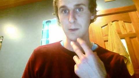 Quadratic Theory of Development 2 or 1+1