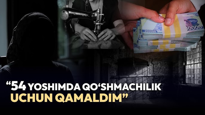 Bir gaspages mushuk yalab rus porno