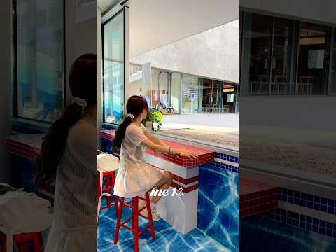 노스 성수점