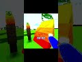 Stealing From Little Timmy In Bwah Shorts Funny Vr Bwah Shortvideos Oculus Godfirst Stealing From Little Timmy In Bwah Shorts Funny Vr Bwah Shortvideos Oculus Godfirst