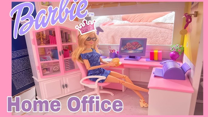 anos2000 #barbie #jogosdabarbie #nostalgia