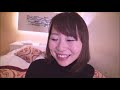 素人奥様 中畑さちこ
