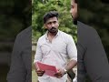Rays of Hope Part 3 #love #motivation #comedy #trending #kerala #kollam #malayalam #mother #friends