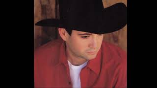 Video thumbnail of "Tracy Byrd - The First Step"