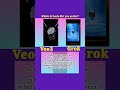PREMIUM PRODUCTS ADVERT!#smartphone #ai #grokai #veo3
