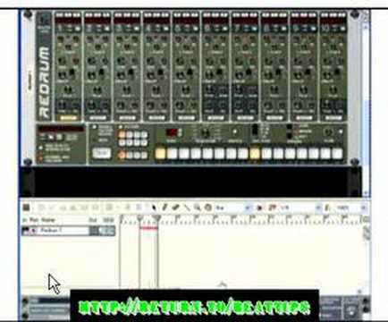 How to Make Dirty South Rap Beats A Step By Step Tutorial