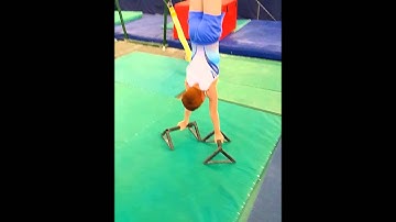 Age Group Programme - Men