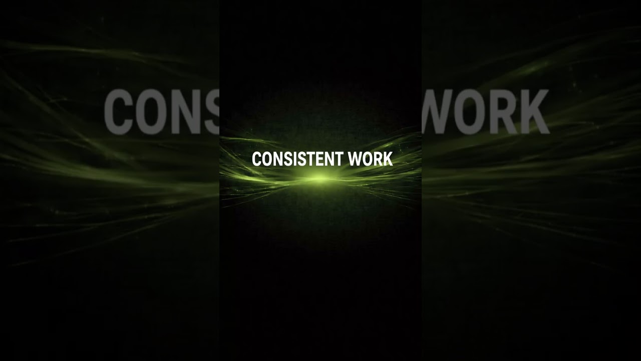 Make Money Online Focus Music - Still Here