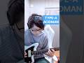 type-A LIVE(ライブ) ver. / ACIDMAN(アシッドマン) - Fender Guitar(フェンダーギター) Cover / 弾いてみた🎸