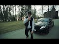 RIZE - LIIDOS (Official Music Video)