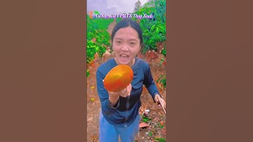 Nông nghiệp công nghệ cao, Tưới tự động Tháp Xanh