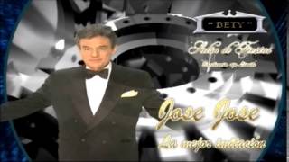 Salones De Fiestas Bety - Solo Los Mejores Imitadores