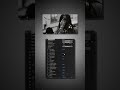 ТРИ НЕОБЫЧНЫХ ЭФФЕКТА В AFTER EFFECTS #монтаж #туториал #adeoma #aftereffects #premierepro