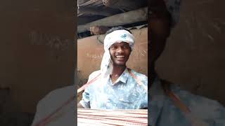 Jidan Tab Do Re Dulda Hara Edi Munda Bhajan -Q9O