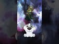 Факты по герою Oracle (Dota 2) #dota2 #дота2