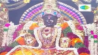 Lakshmi Kataksham | Ksheerabdhi Kanyakaku song