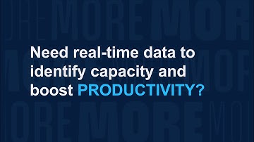 Decision Intelligence from ActiveOps: Diagnostic Insights