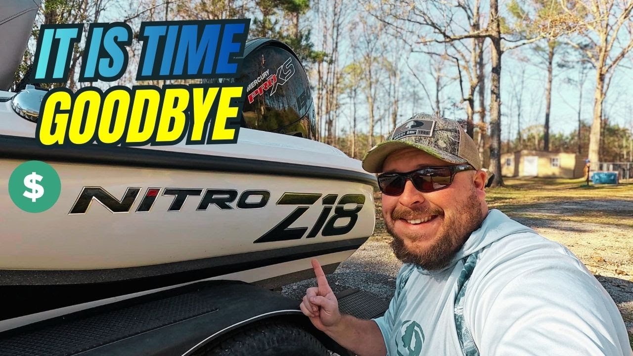 Продаю свой Nitro Z18 Pro 2024 года выпуска.