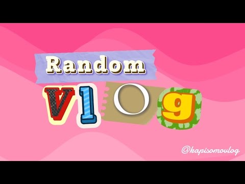 RANDOM VLOGS | PAYOUT COMPILATION 👌 #highlights #everyone #compilation ...