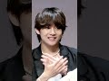 Bts v ki filtering video #trendingshorts #youtube #youtubeshorts #bts #btsarmy #bts_official_bighit