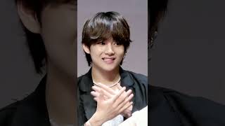 Bts v ki filtering video #trendingshorts #youtube #youtubeshorts #bts #btsarmy #bts_official_bighit