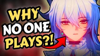 видео: Печальная правда, почему никто больше не играет в Зани.. | Грозовые волны картинка: Печальная правда, почему никто больше не играет в Зани.. | Грозовые волны